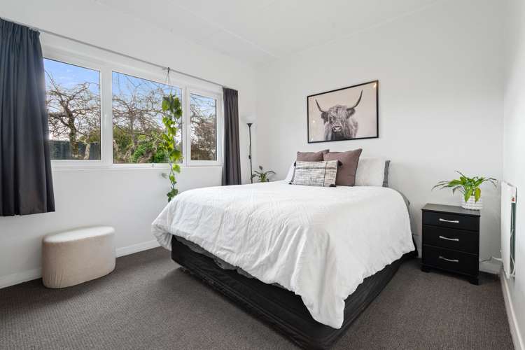 1 Harley Street Solway_2