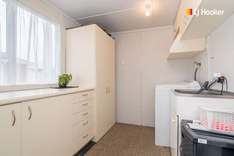 36 Delta Drive Waldronville_13