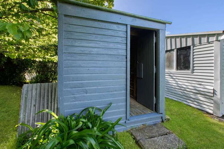 70 Domett Street Kawerau_16