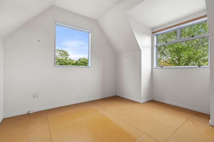 476 Halswell Road Halswell_15