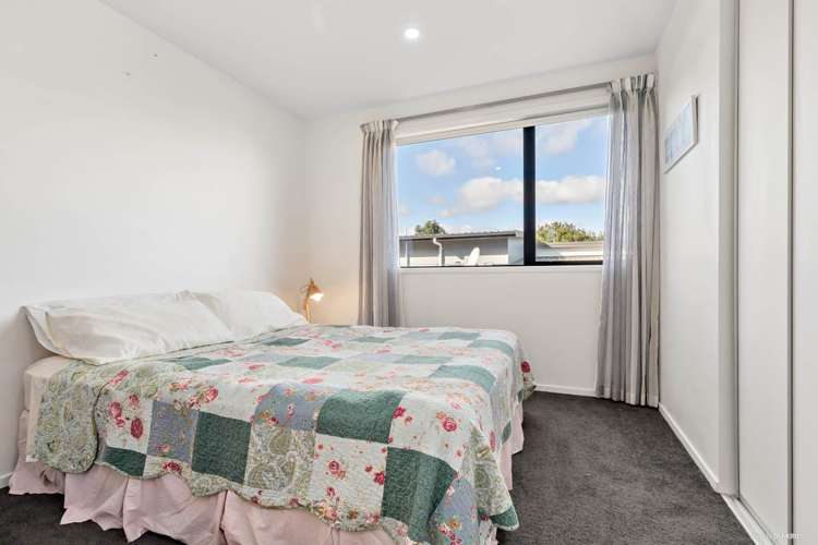 10 Stockyard Crescent Pukekohe_8