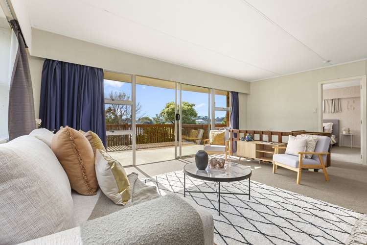 35 Lorenzen Bay Road Raglan_7