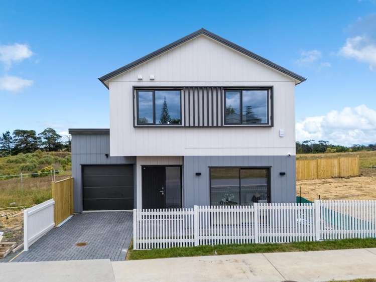 6 Kaititiko Road Karaka_16