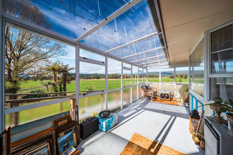 43 Oio Road Owhango_8