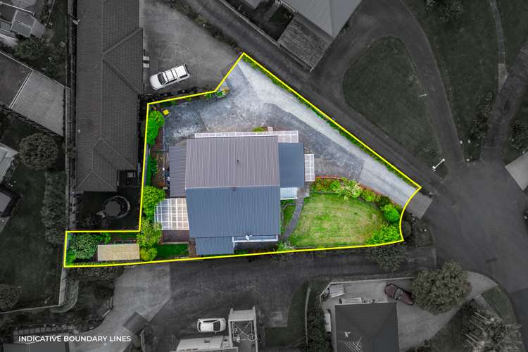 12 Bilkey Avenue Pukekohe_21