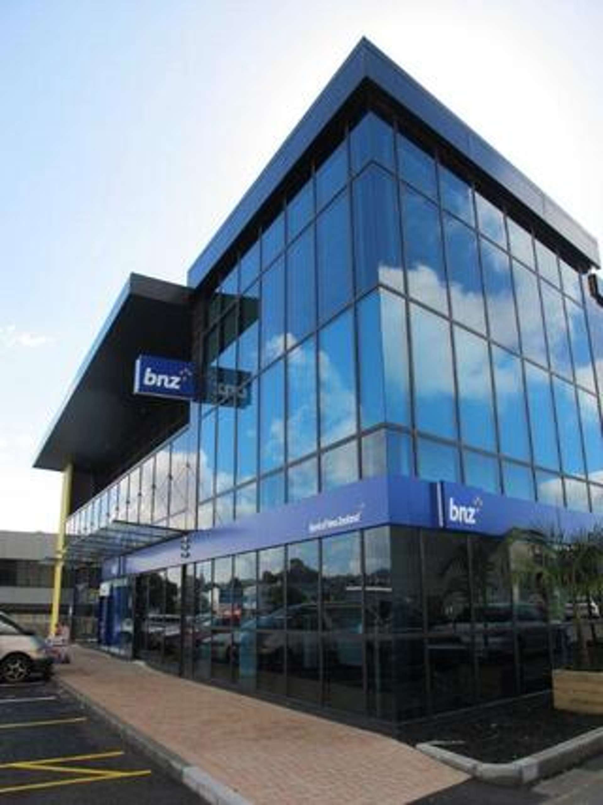 710 Great South Road Penrose_0