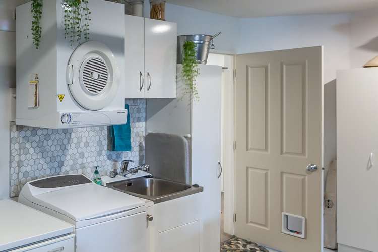 4/1299 Courtenay Road Kirwee_11