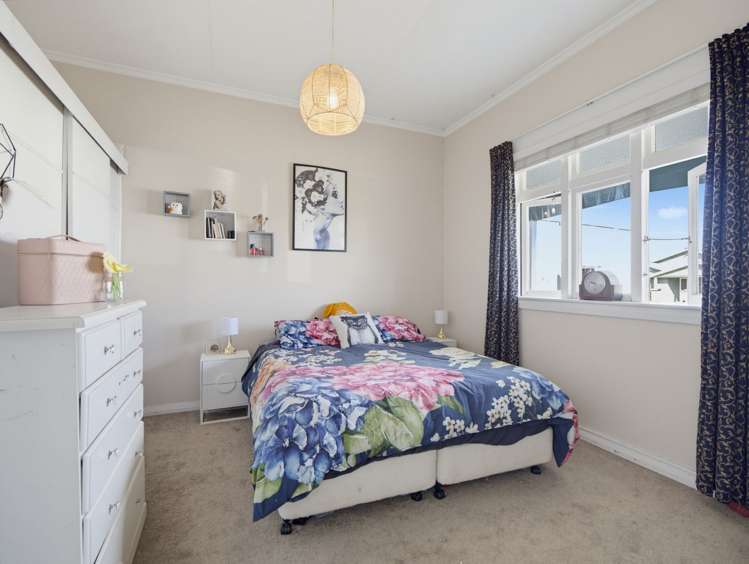 8 Lynn Street Oamaru_6