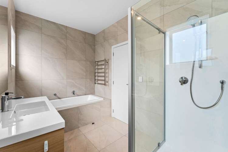 111 Kopuru Road Whenuapai_23