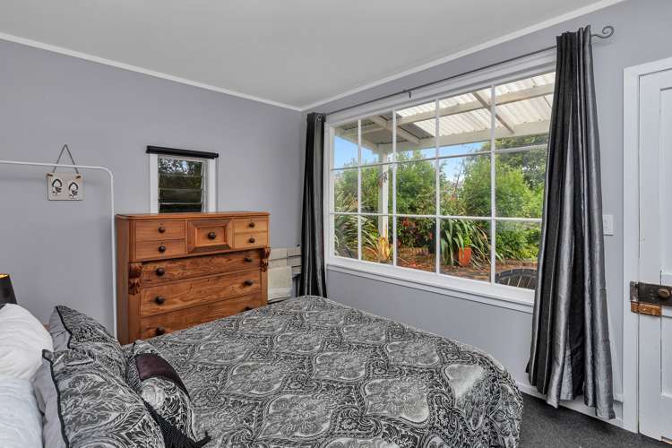 419 Kamo Road Kamo_17