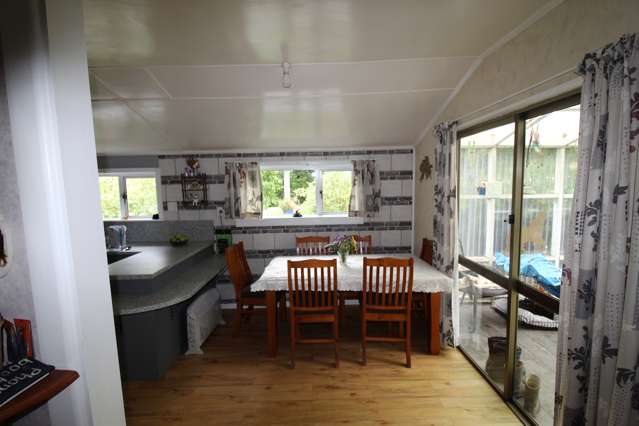 10 Tarbetness Street Herbert_3