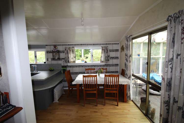 10 Tarbetness Street Herbert_3