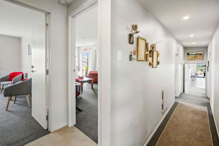 31 Tohora View Waihi Beach_19