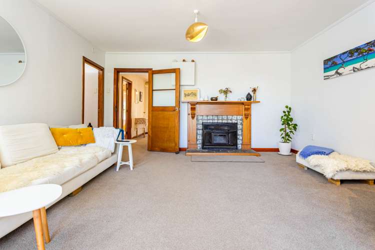 83 Wood Bay Road Titirangi_7