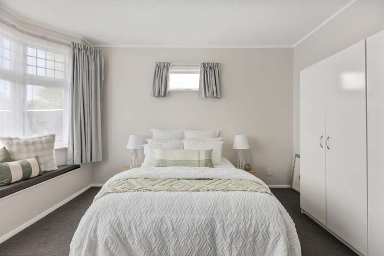 4a Tarawera Road Johnsonville_7