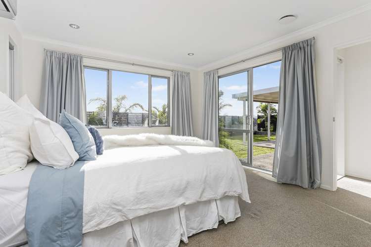 14 Seafort Lane Silverdale_10