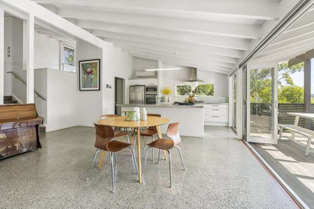 77 Onetangi Road Onetangi_4