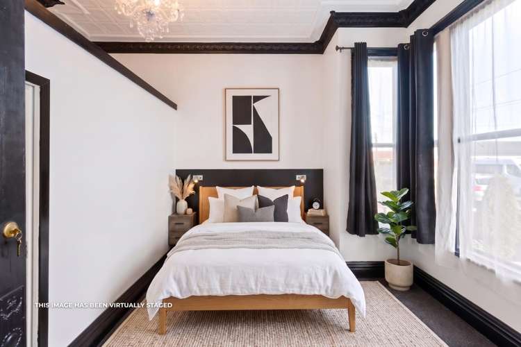37 Grove Street Saint Kilda_13
