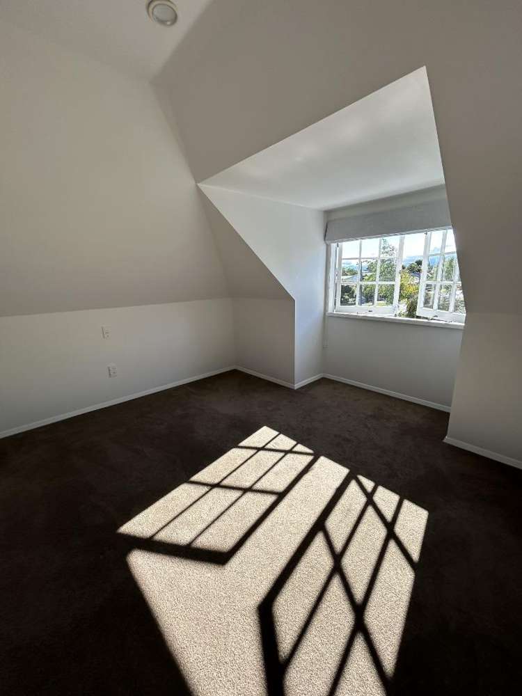 15 Second Street 10754_12