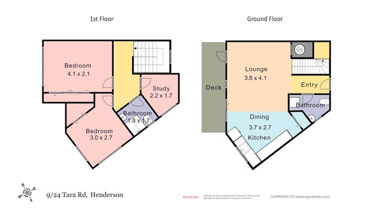 9/24 Tara Road Henderson_23