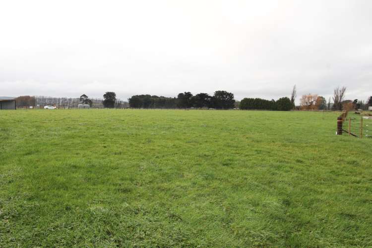 16 Ranfurly Road Pahiatua_9