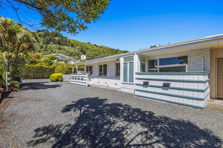 149A Waikawa Road Picton_22