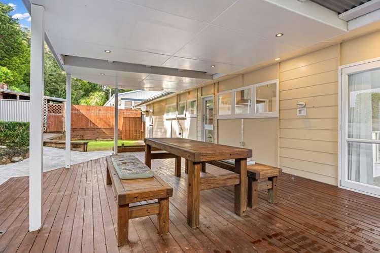 31 Tanekaha Drive Parahaki_22