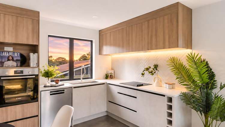 117C Connell Street Blockhouse Bay_4