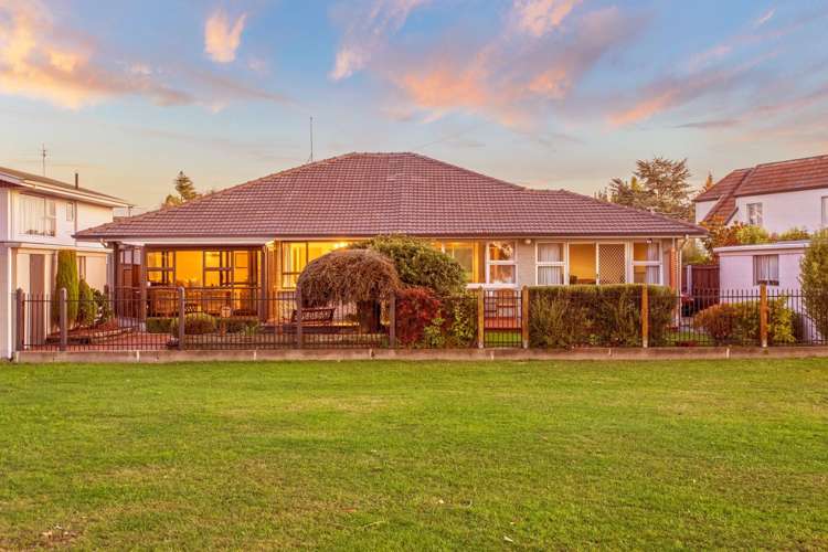 3 Farnham Place Ilam_1