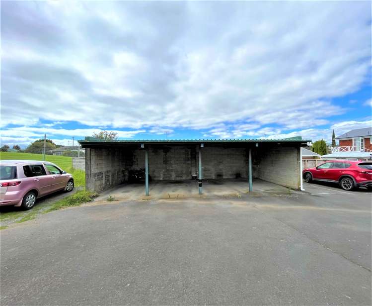 7/12 Dinglebank Road Mount Wellington_14