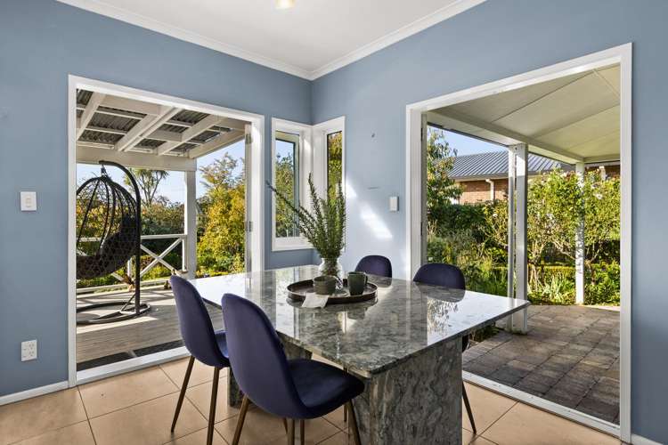 1 Te Puna Place Havelock North_5