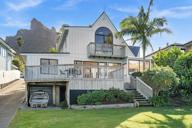 2286 Whangarei Heads Road Whangarei Heads_38