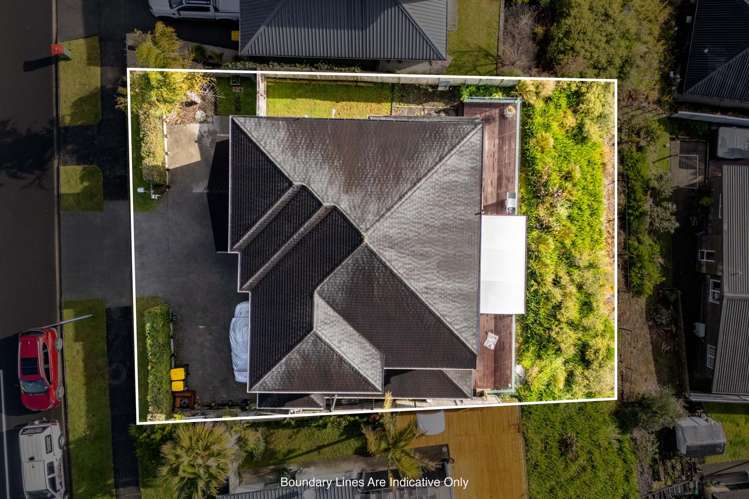 47 Harris Drive Millwater_15