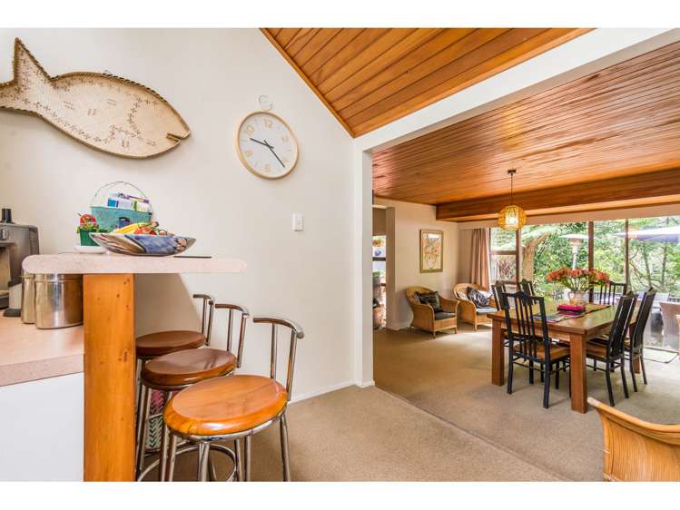 17 Karapiti Place Glen Eden_7