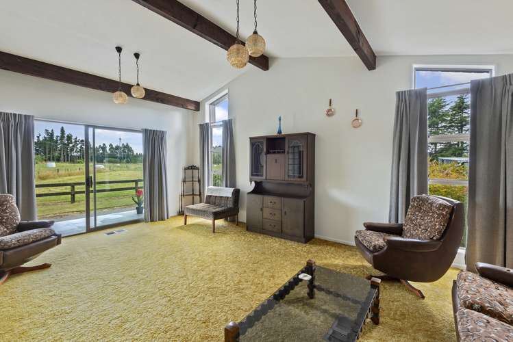 548 West Melton Road West Melton_12