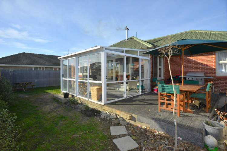 28 Shelley Street Rolleston_17