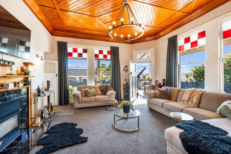 6 Kerwood Place Gore_7