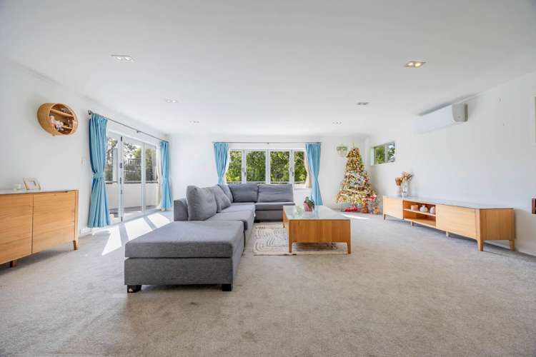 143 Sunnynook Road Forrest Hill_1