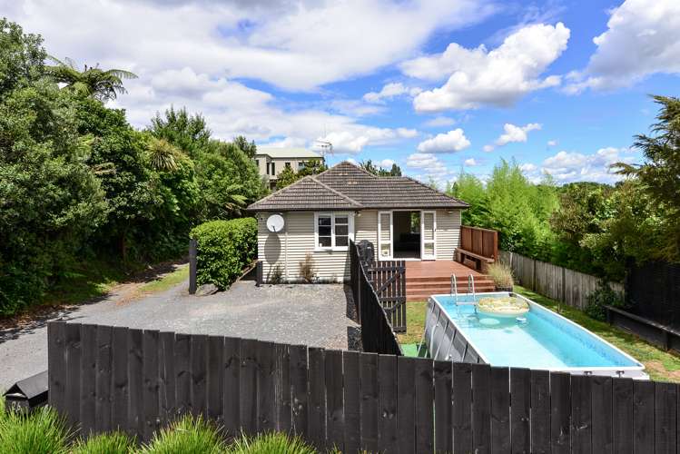 26 Clarkin Road Fairfield_19