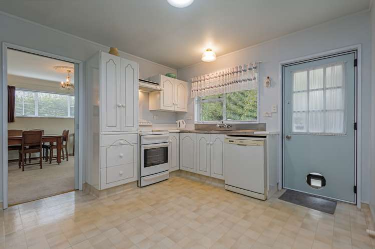 5a Churchill Street Pahiatua_2