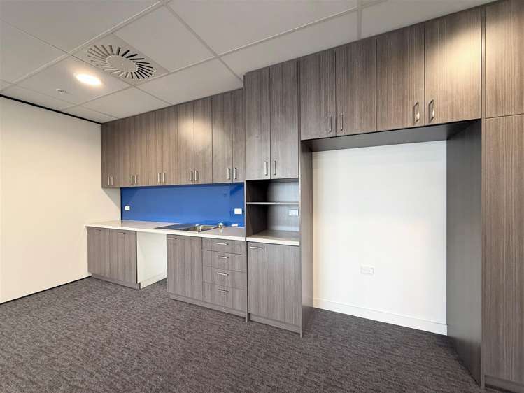 254 Montreal Street Christchurch Central_7