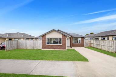 28 Rainsford Road_1