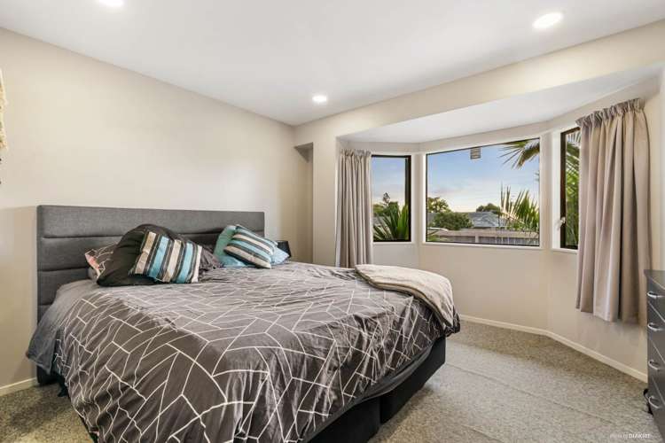 8 Wesleydale Place Papakura_15