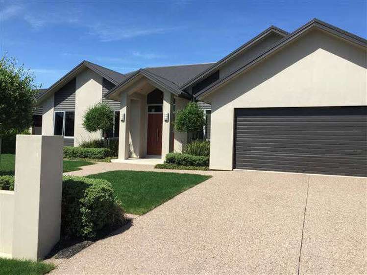 21 Rhys Avenue Huntington_11