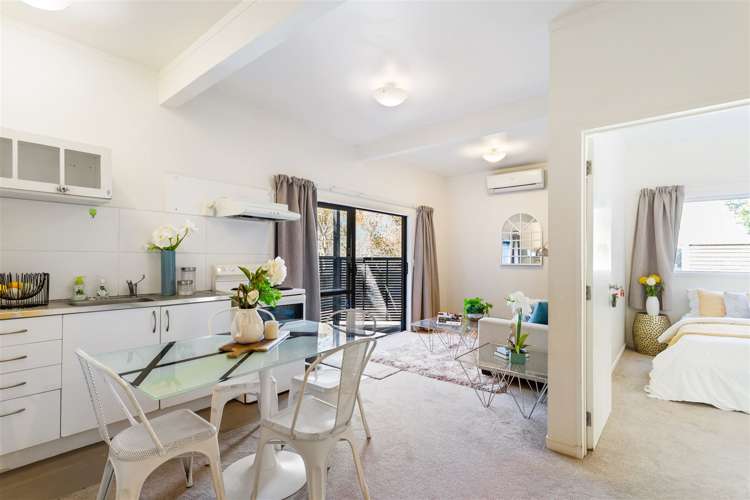 16a Shirley Road Grey Lynn_20