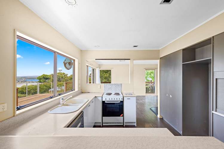 114 Ti Point Road Ti Point_6