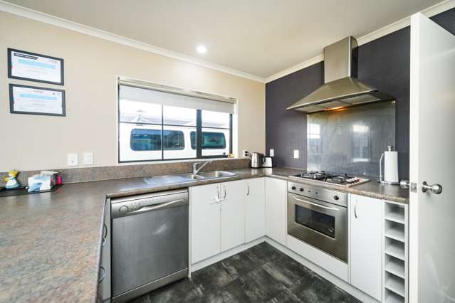 34 Geneva Terrace Kelvin Grove_3