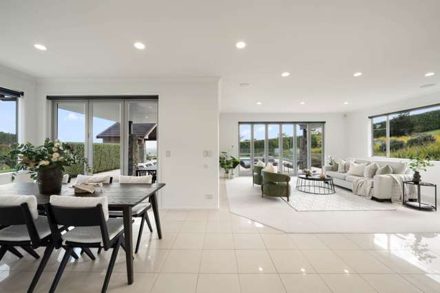 359 MacWhinney Drive Drury_4