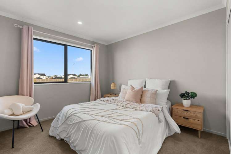 4 Brian Keogh Lane Wigram_11