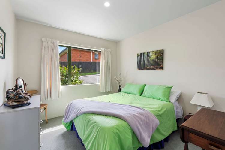 1/21 Mably Court Stanmore Bay_13